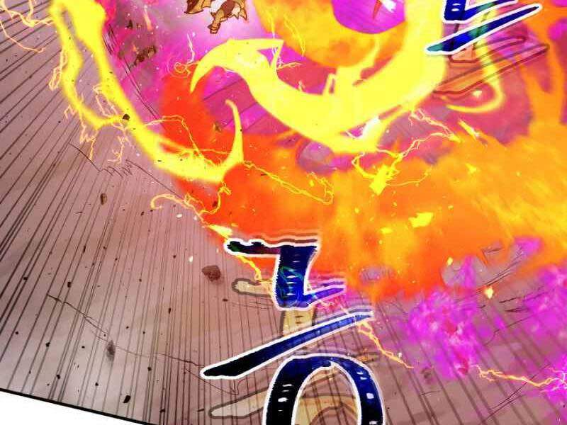 Thăng Cấp Cùng Thần chapter 20 - Upload bởi truyensieuhay.com