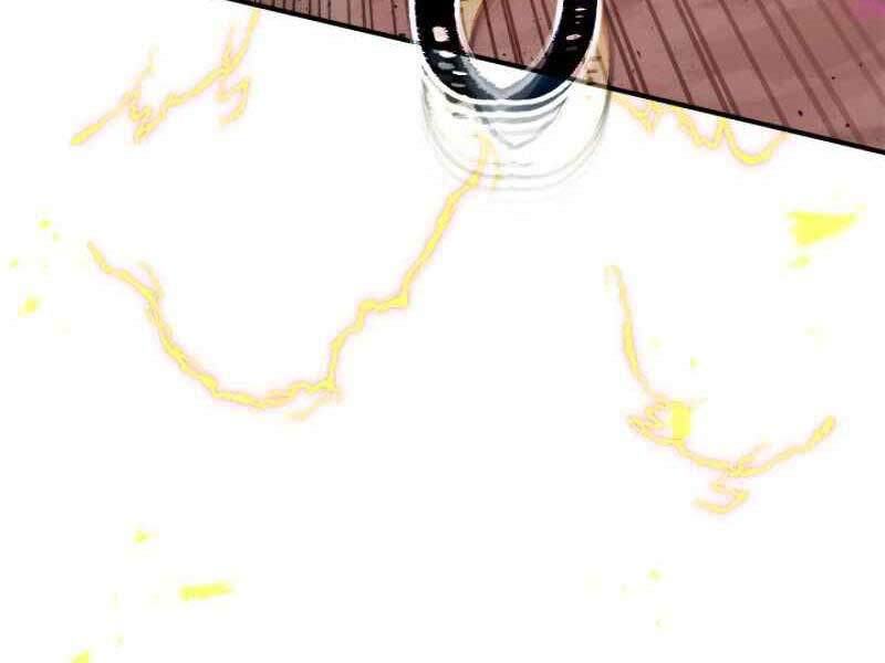 Thăng Cấp Cùng Thần chapter 20 - Upload bởi truyensieuhay.com