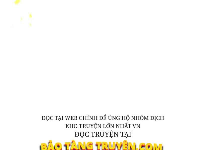 Thăng Cấp Cùng Thần chapter 20 - Upload bởi truyensieuhay.com