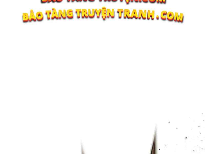 Thăng Cấp Cùng Thần chapter 20 - Upload bởi truyensieuhay.com