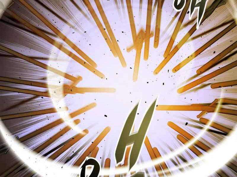 Thăng Cấp Cùng Thần chapter 20 - Upload bởi truyensieuhay.com