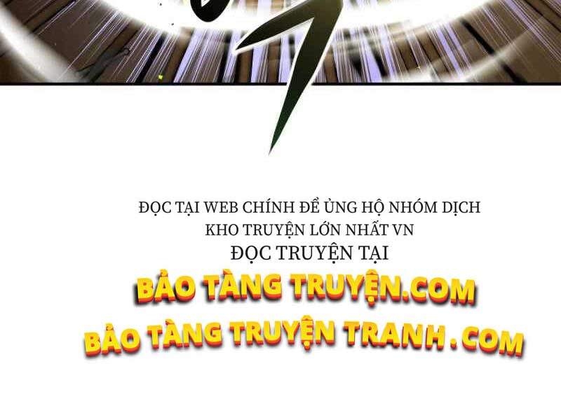 Thăng Cấp Cùng Thần chapter 20 - Upload bởi truyensieuhay.com