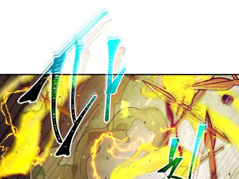 Thăng Cấp Cùng Thần chapter 20 - Upload bởi truyensieuhay.com