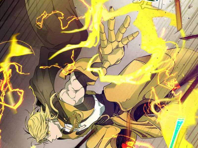 Thăng Cấp Cùng Thần chapter 20 - Upload bởi truyensieuhay.com