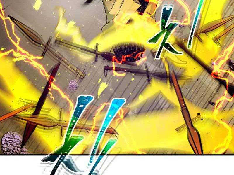 Thăng Cấp Cùng Thần chapter 20 - Upload bởi truyensieuhay.com