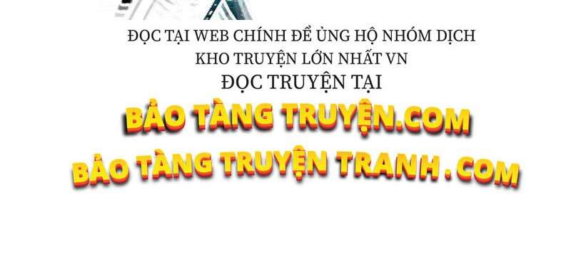 Thăng Cấp Cùng Thần chapter 20 - Upload bởi truyensieuhay.com