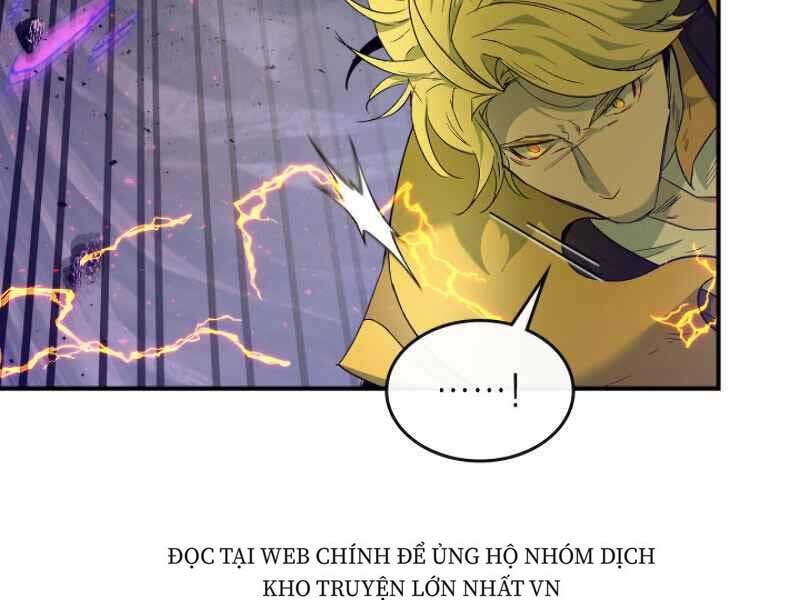 Thăng Cấp Cùng Thần chapter 20 - Upload bởi truyensieuhay.com