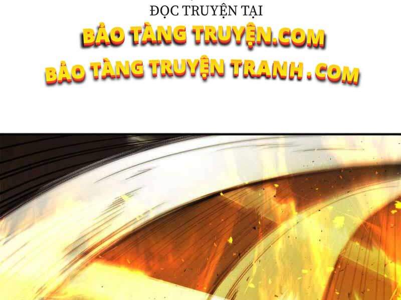 Thăng Cấp Cùng Thần chapter 20 - Upload bởi truyensieuhay.com