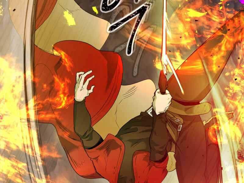 Thăng Cấp Cùng Thần chapter 20 - Upload bởi truyensieuhay.com