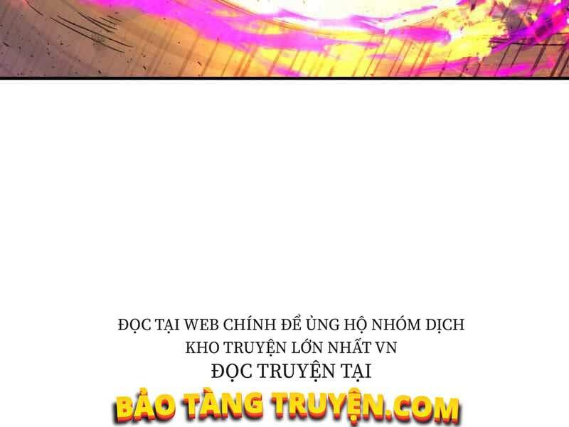 Thăng Cấp Cùng Thần chapter 20 - Upload bởi truyensieuhay.com