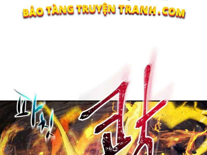 Thăng Cấp Cùng Thần chapter 20 - Upload bởi truyensieuhay.com
