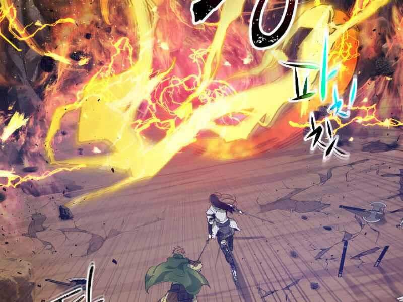Thăng Cấp Cùng Thần chapter 20 - Upload bởi truyensieuhay.com