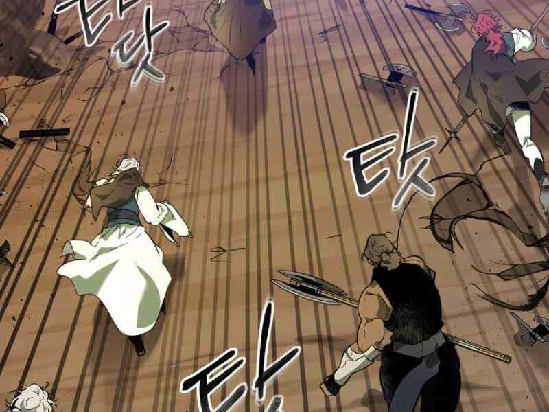 Thăng Cấp Cùng Thần chapter 20 - Upload bởi truyensieuhay.com