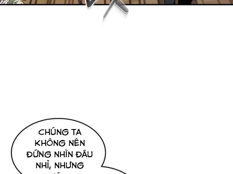 Thăng Cấp Cùng Thần chapter 20 - Upload bởi truyensieuhay.com