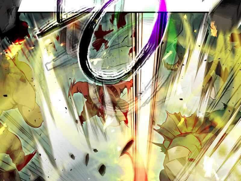 Thăng Cấp Cùng Thần chapter 20 - Upload bởi truyensieuhay.com