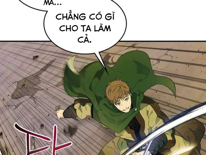 Thăng Cấp Cùng Thần chapter 20 - Upload bởi truyensieuhay.com