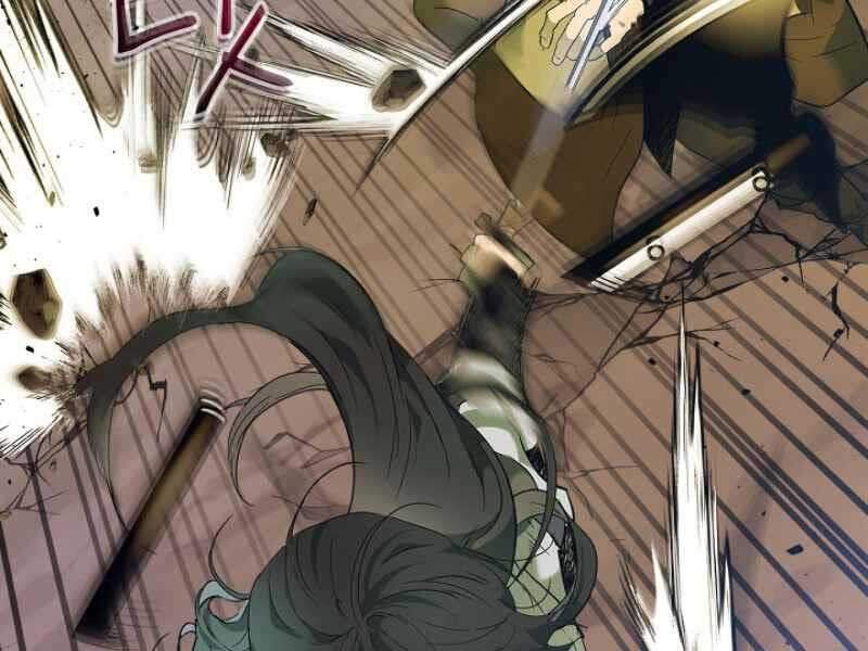 Thăng Cấp Cùng Thần chapter 20 - Upload bởi truyensieuhay.com