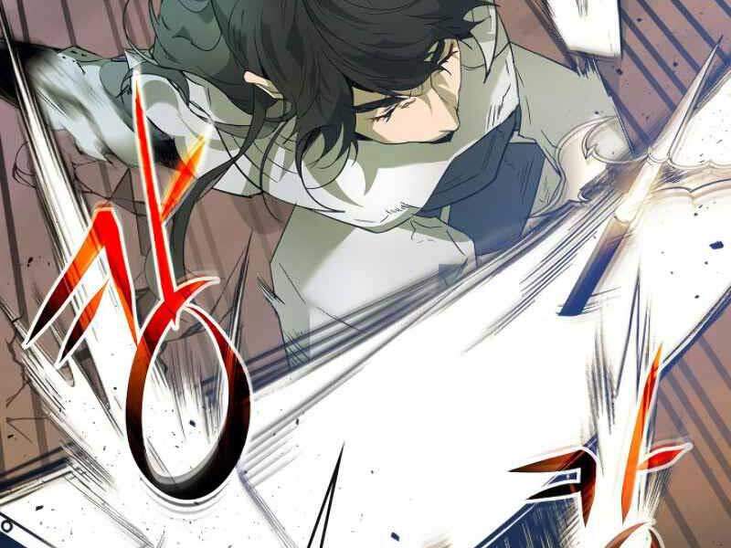 Thăng Cấp Cùng Thần chapter 20 - Upload bởi truyensieuhay.com