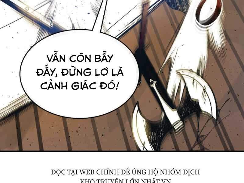 Thăng Cấp Cùng Thần chapter 20 - Upload bởi truyensieuhay.com