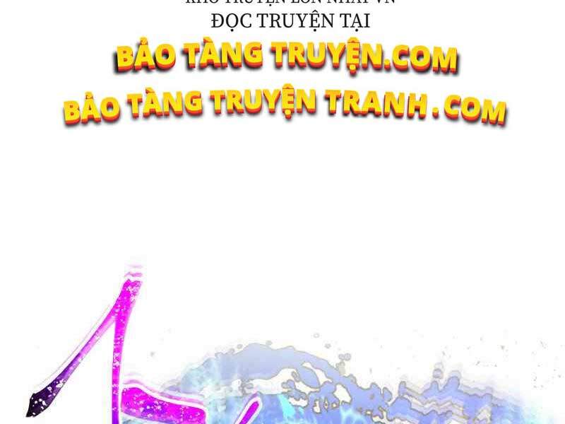 Thăng Cấp Cùng Thần chapter 20 - Upload bởi truyensieuhay.com