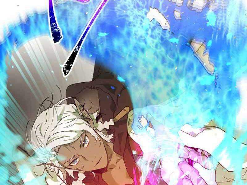 Thăng Cấp Cùng Thần chapter 20 - Upload bởi truyensieuhay.com
