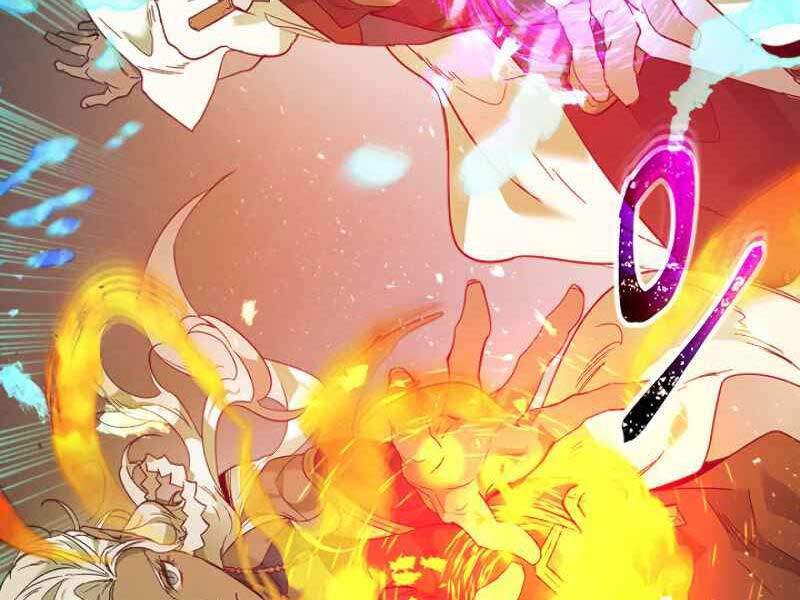 Thăng Cấp Cùng Thần chapter 20 - Upload bởi truyensieuhay.com