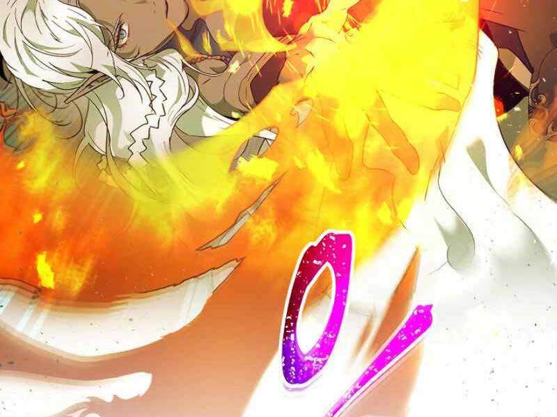Thăng Cấp Cùng Thần chapter 20 - Upload bởi truyensieuhay.com