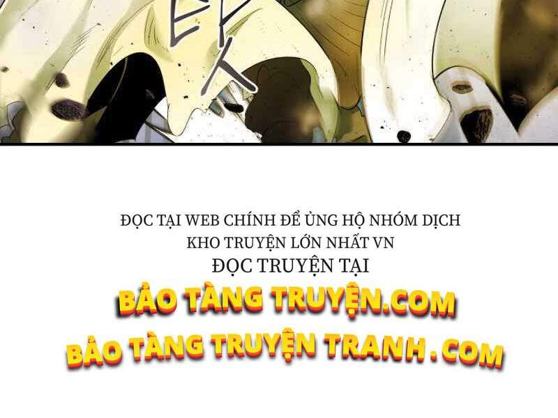 Thăng Cấp Cùng Thần chapter 20 - Upload bởi truyensieuhay.com