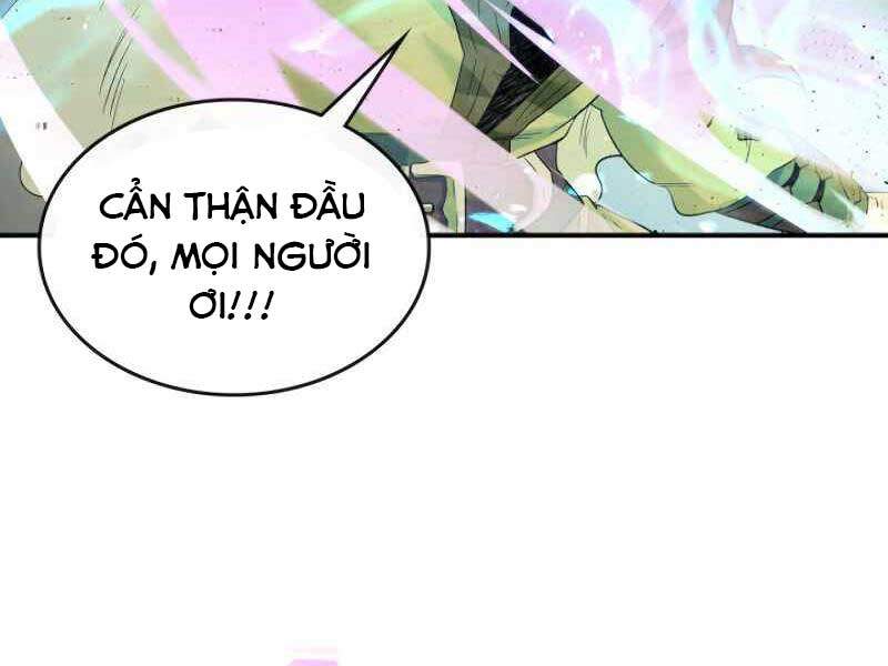 Thăng Cấp Cùng Thần chapter 20 - Upload bởi truyensieuhay.com