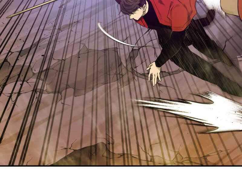 Thăng Cấp Cùng Thần chapter 20 - Upload bởi truyensieuhay.com