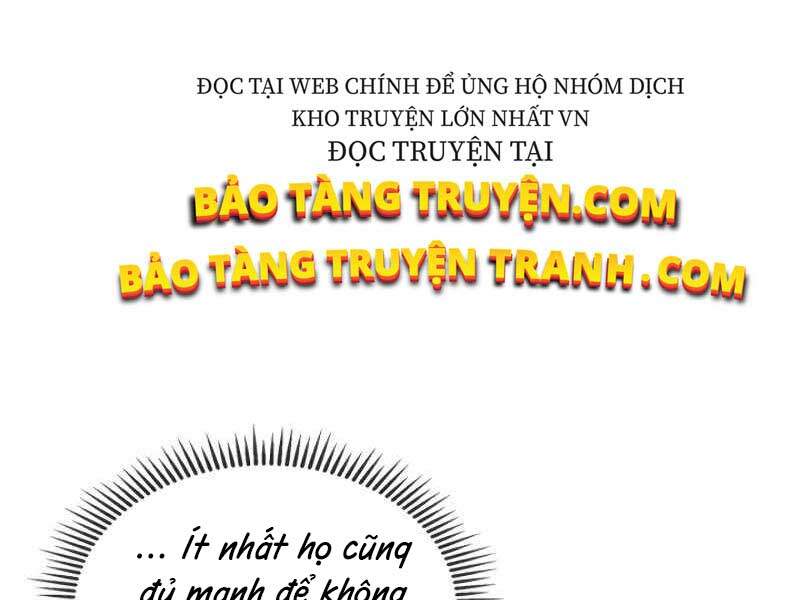 Thăng Cấp Cùng Thần chapter 20 - Upload bởi truyensieuhay.com