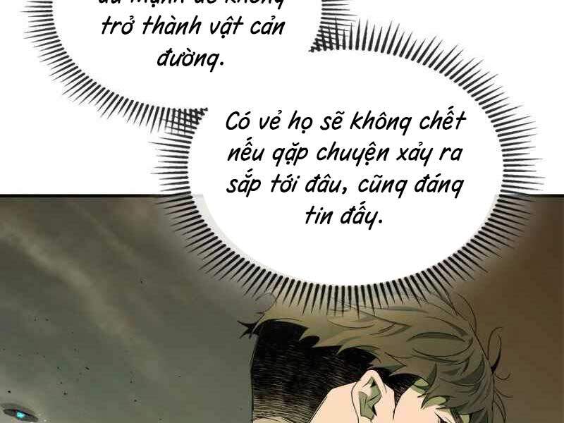 Thăng Cấp Cùng Thần chapter 20 - Upload bởi truyensieuhay.com
