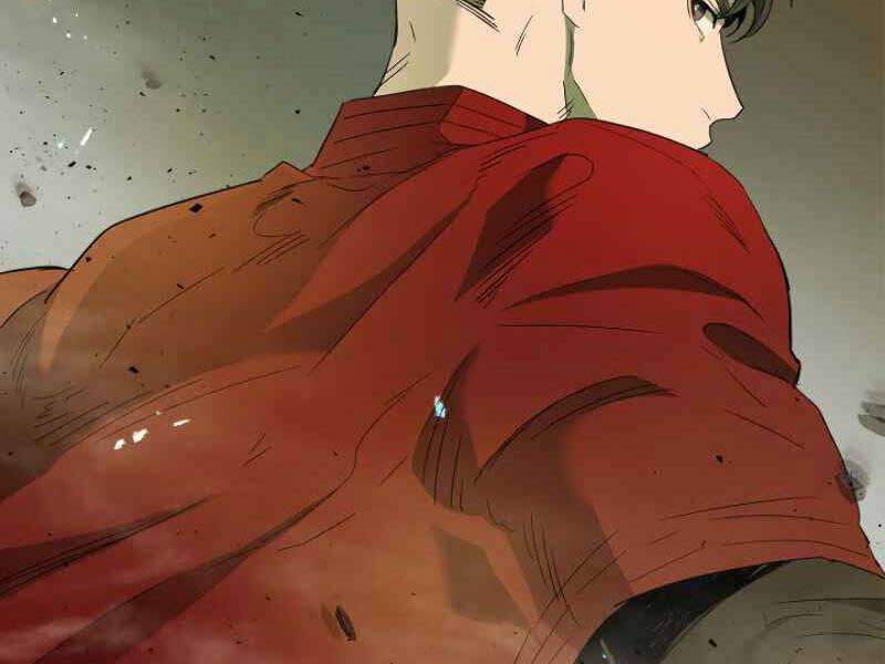 Thăng Cấp Cùng Thần chapter 20 - Upload bởi truyensieuhay.com