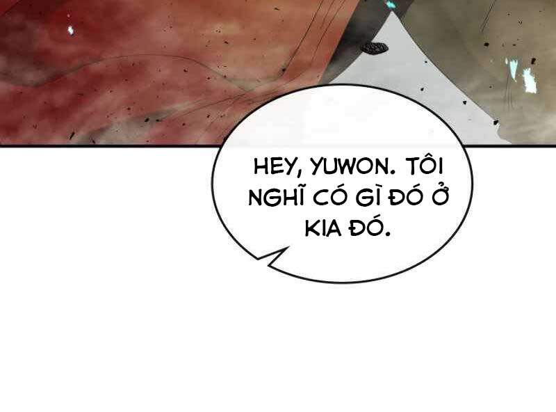Thăng Cấp Cùng Thần chapter 20 - Upload bởi truyensieuhay.com