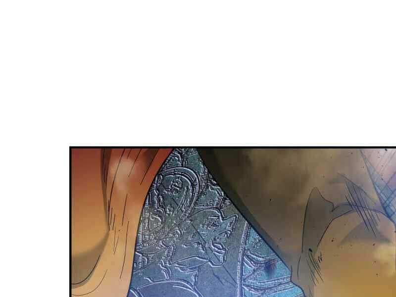 Thăng Cấp Cùng Thần chapter 20 - Upload bởi truyensieuhay.com
