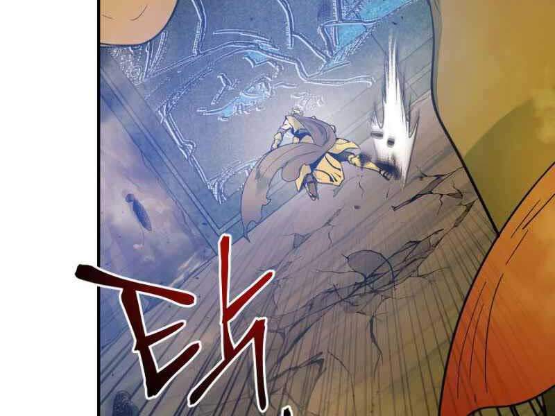 Thăng Cấp Cùng Thần chapter 20 - Upload bởi truyensieuhay.com