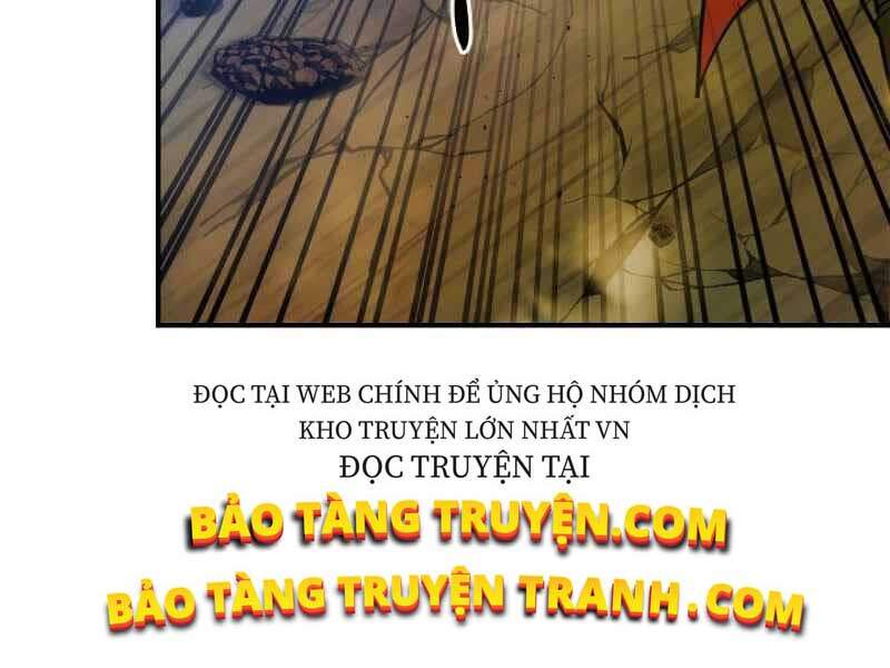 Thăng Cấp Cùng Thần chapter 20 - Upload bởi truyensieuhay.com