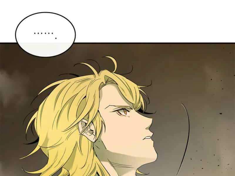 Thăng Cấp Cùng Thần chapter 20 - Upload bởi truyensieuhay.com