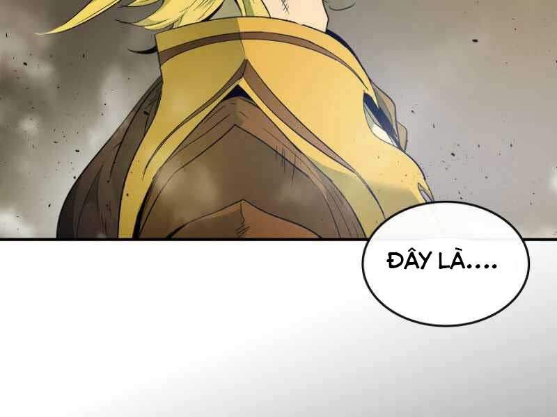 Thăng Cấp Cùng Thần chapter 20 - Upload bởi truyensieuhay.com