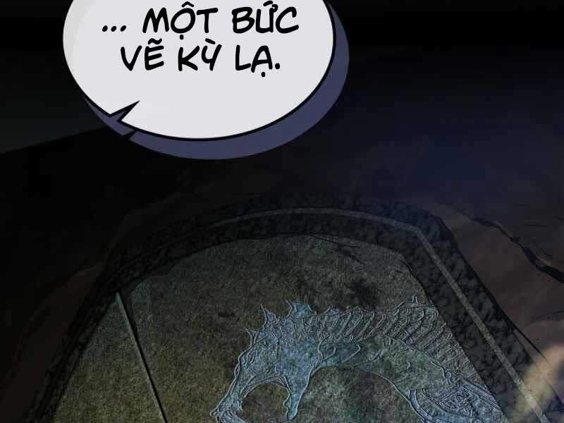 Thăng Cấp Cùng Thần chapter 20 - Upload bởi truyensieuhay.com