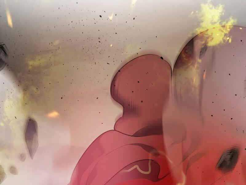 Thăng Cấp Cùng Thần chapter 20 - Upload bởi truyensieuhay.com