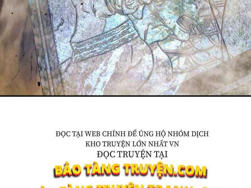 Thăng Cấp Cùng Thần chapter 20 - Upload bởi truyensieuhay.com