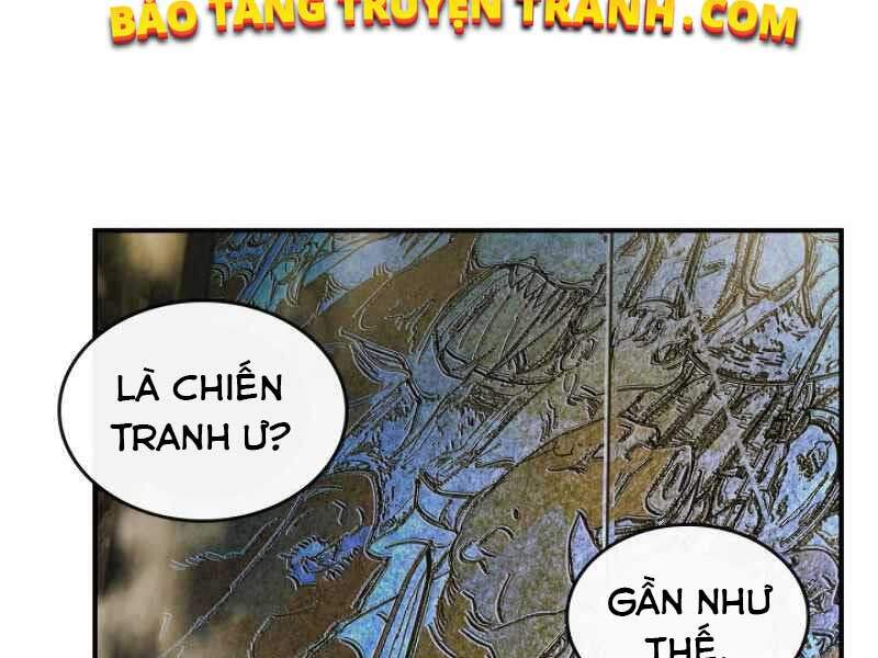 Thăng Cấp Cùng Thần chapter 20 - Upload bởi truyensieuhay.com
