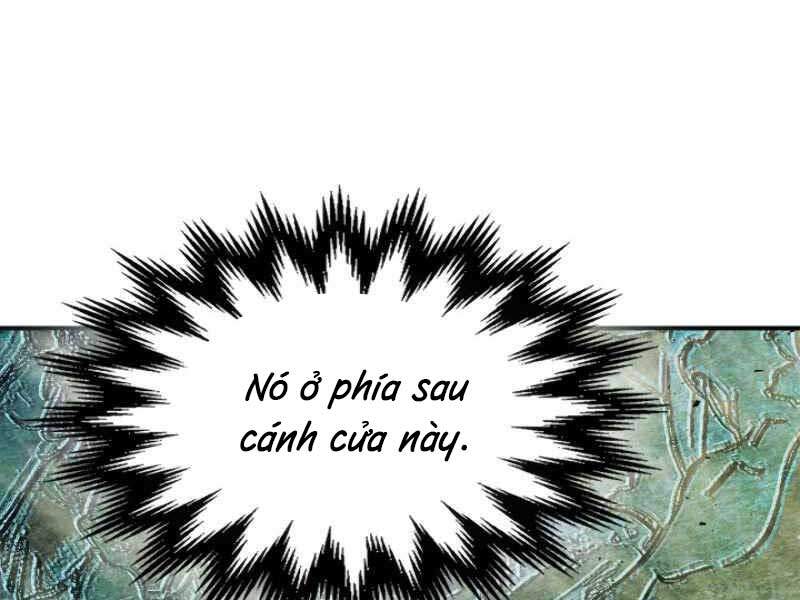 Thăng Cấp Cùng Thần chapter 20 - Upload bởi truyensieuhay.com