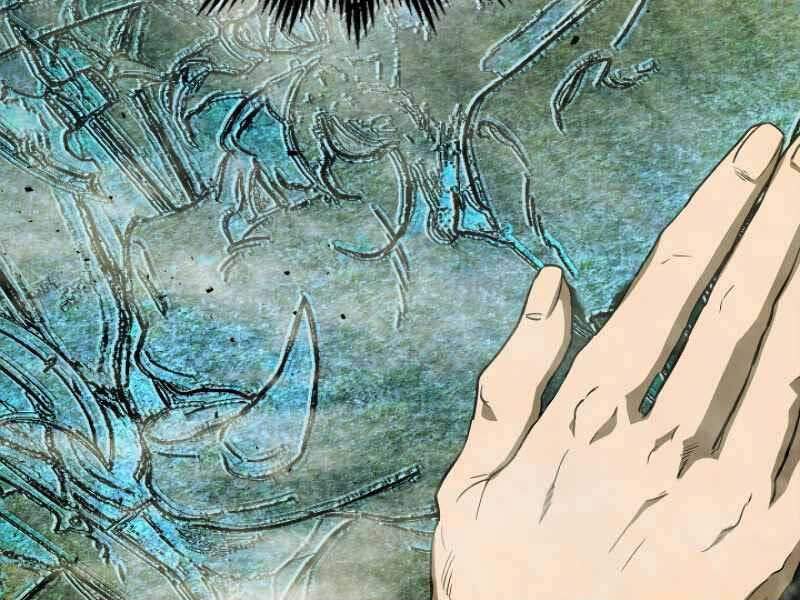 Thăng Cấp Cùng Thần chapter 20 - Upload bởi truyensieuhay.com