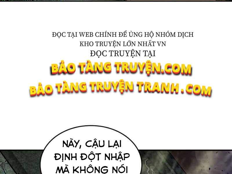 Thăng Cấp Cùng Thần chapter 20 - Upload bởi truyensieuhay.com
