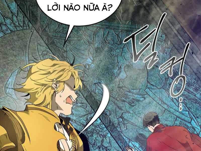 Thăng Cấp Cùng Thần chapter 20 - Upload bởi truyensieuhay.com