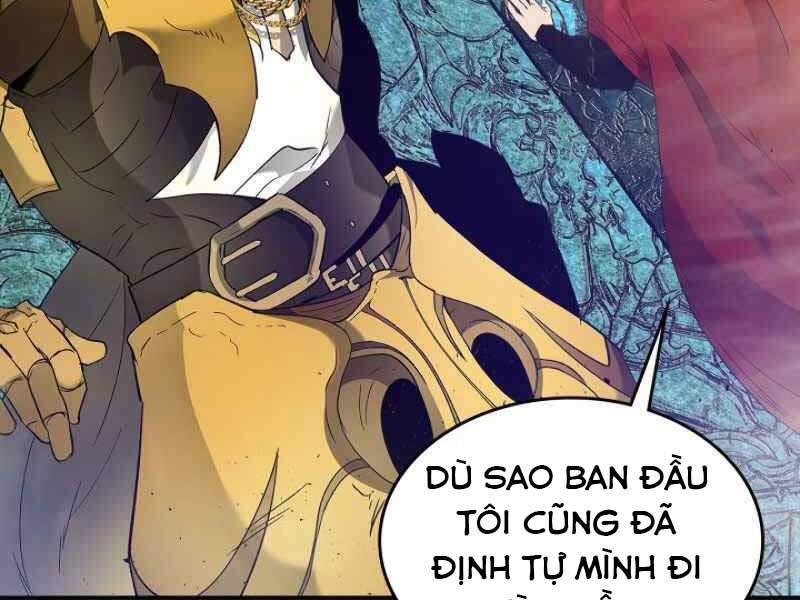 Thăng Cấp Cùng Thần chapter 20 - Upload bởi truyensieuhay.com