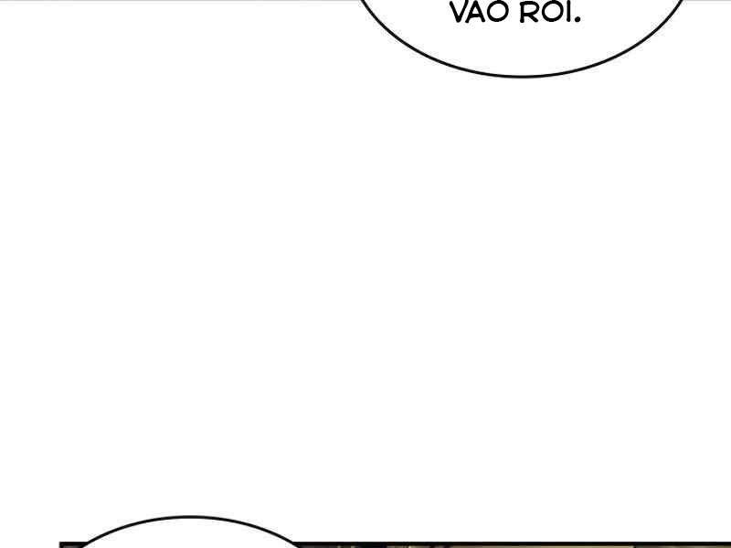 Thăng Cấp Cùng Thần chapter 20 - Upload bởi truyensieuhay.com