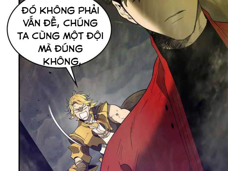 Thăng Cấp Cùng Thần chapter 20 - Upload bởi truyensieuhay.com